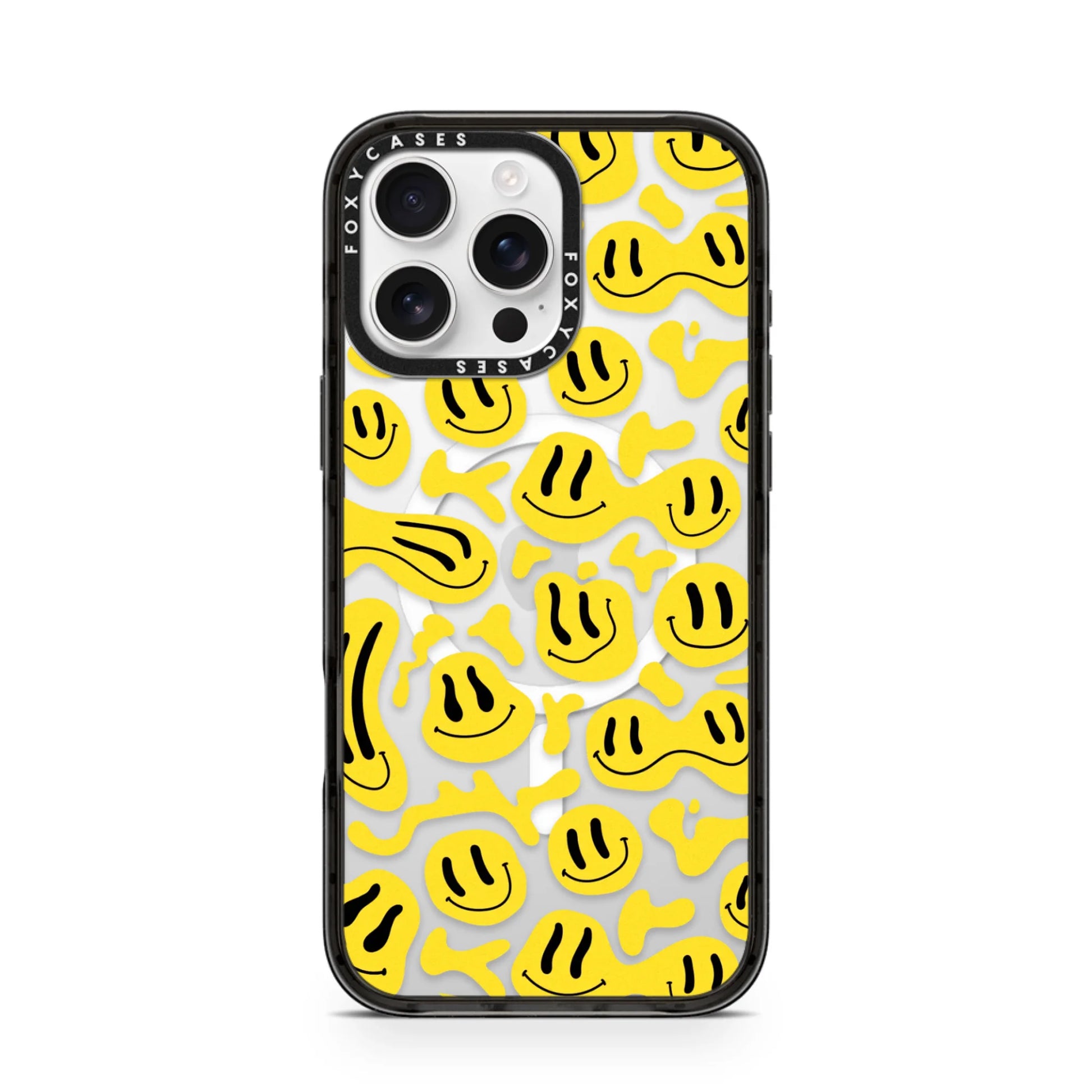 iPhone-16-Pro-Max-White-Titanium
