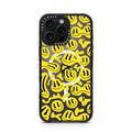 iPhone-16-Pro-Max-Black-Titanium