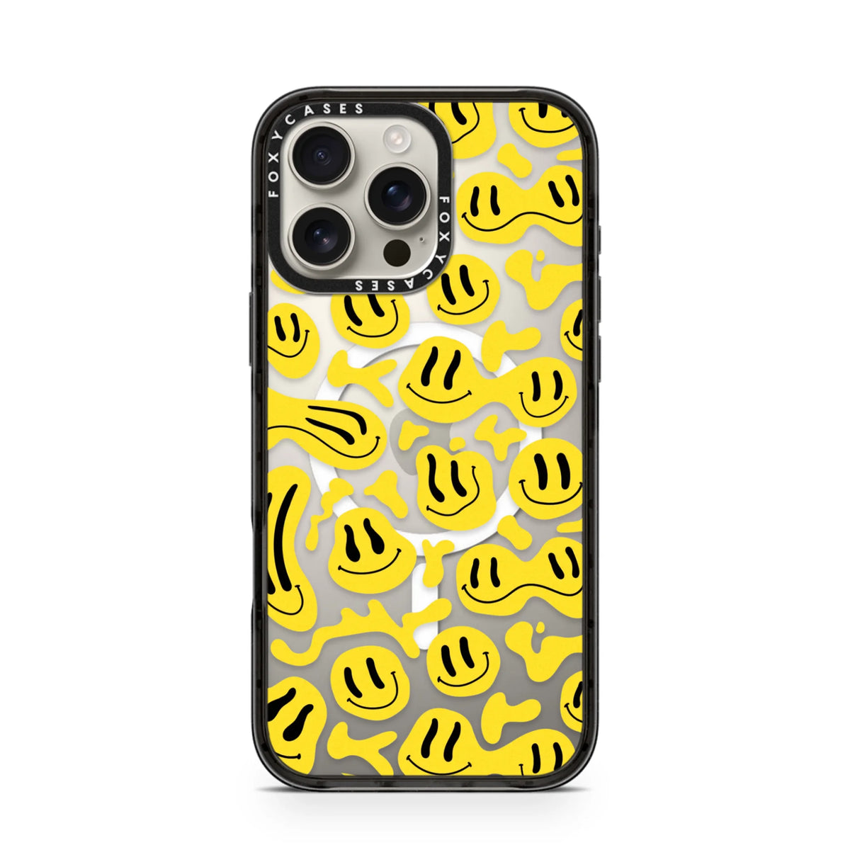 iPhone-16-Pro-Max-Natural-Titanium