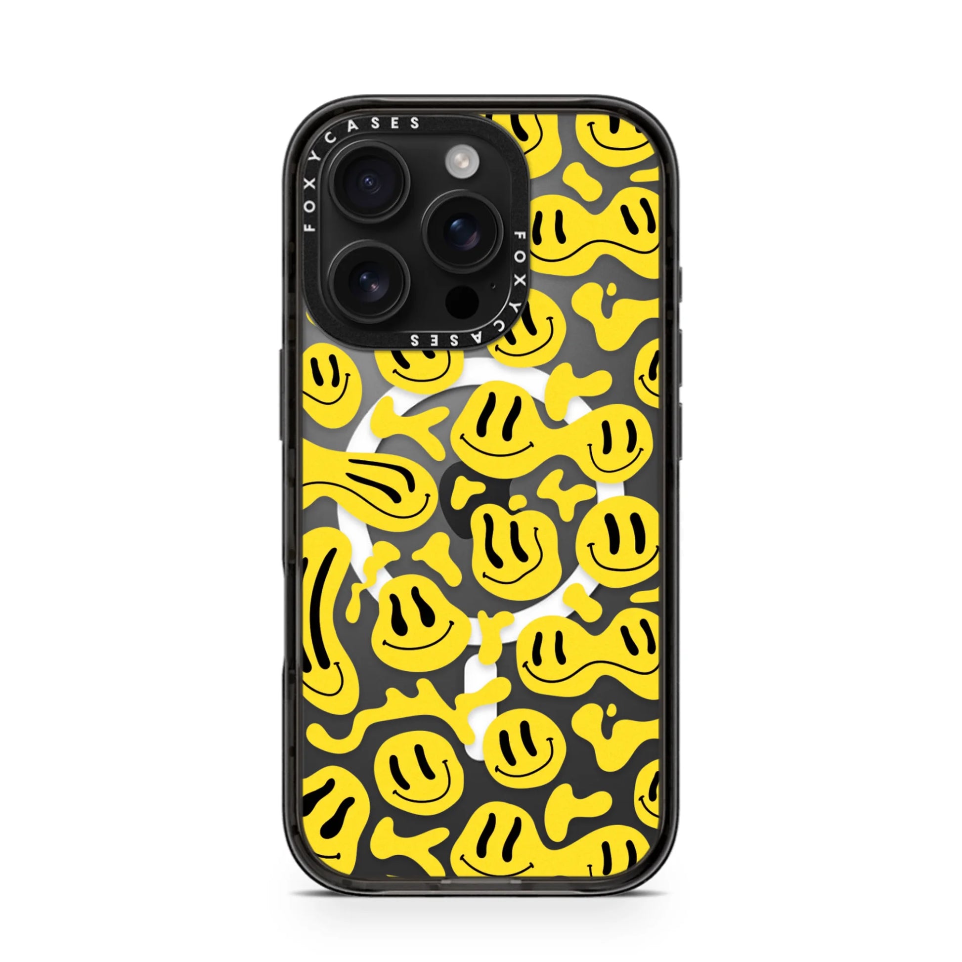 iPhone-16-Pro-Black-Titanium