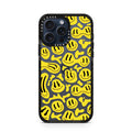 iPhone-15-Pro-Max-Blue-Titanium