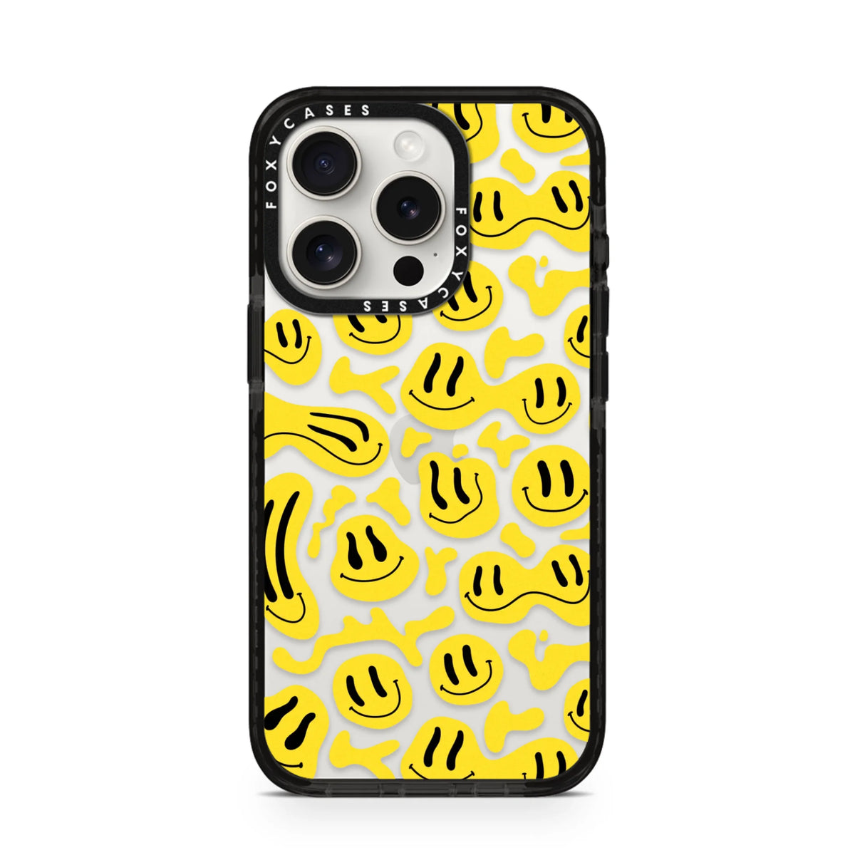 iPhone-15-Pro-White-Titanium