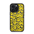iPhone-15-Pro-Black-Titanium