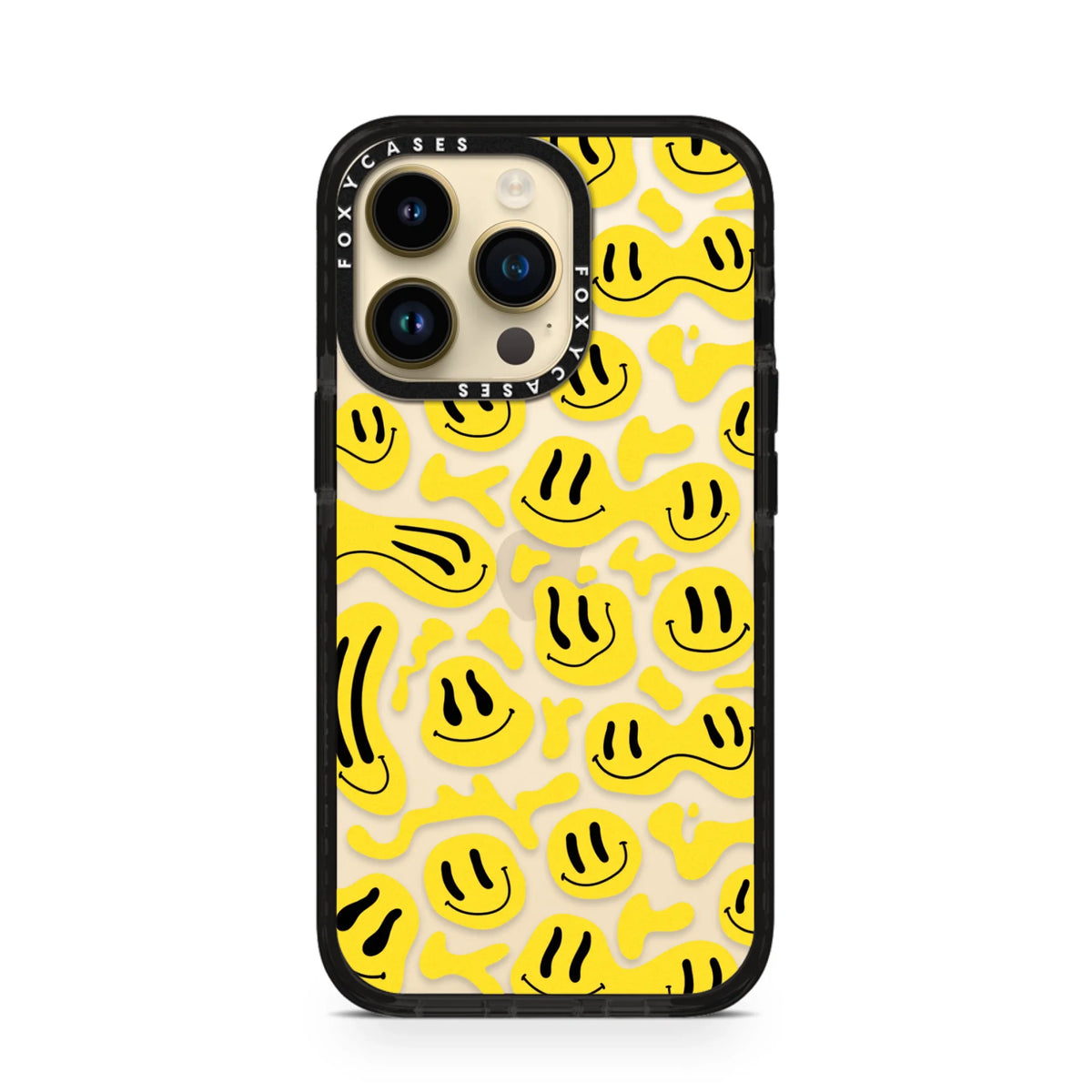 iPhone-14-Pro-Gold