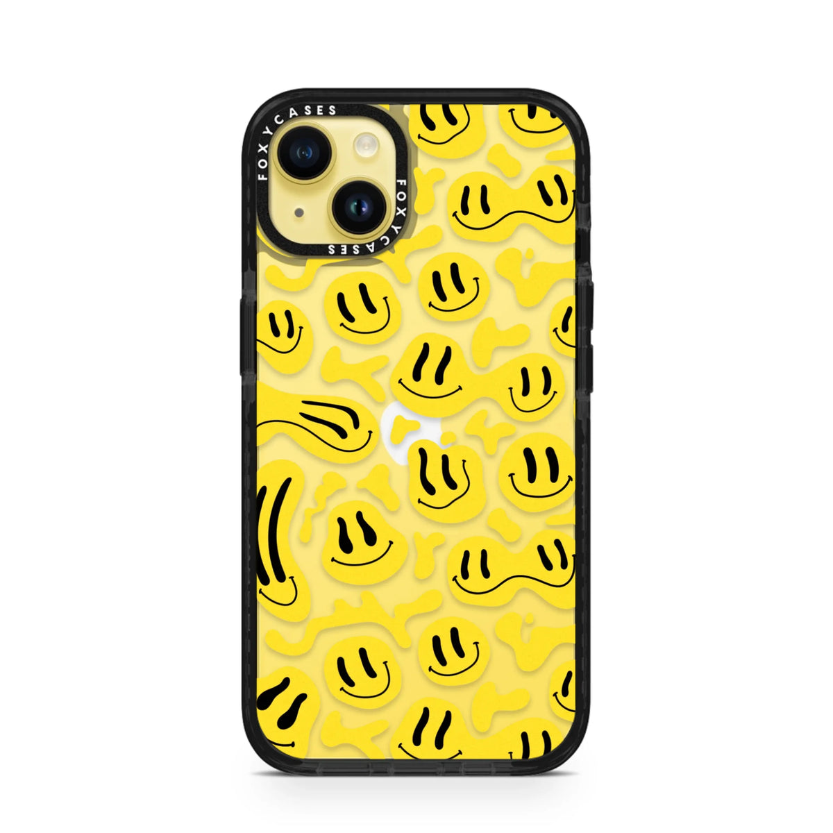 iPhone-14-Plus-Yellow