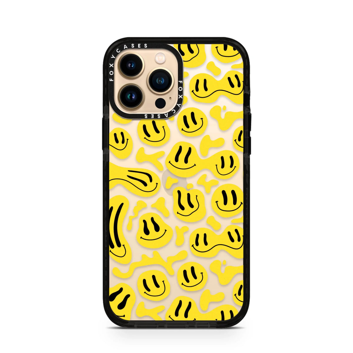 iPhone-13-Pro-Max-Gold