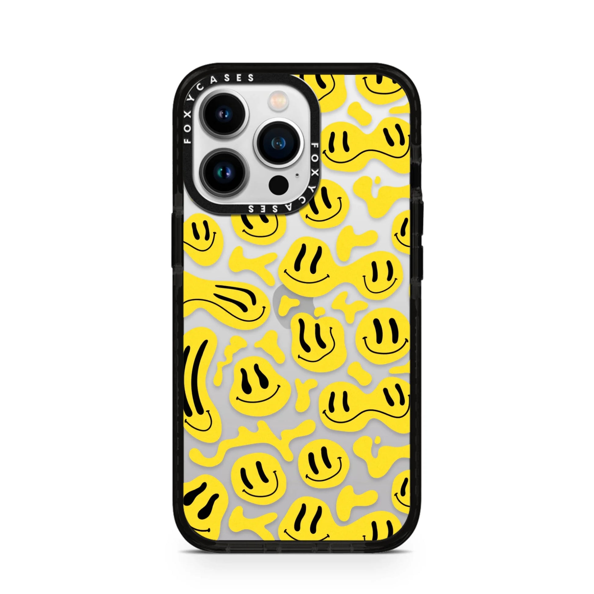 iPhone-13-Pro-Silver