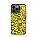 iPhone-13-Pro-Graphite