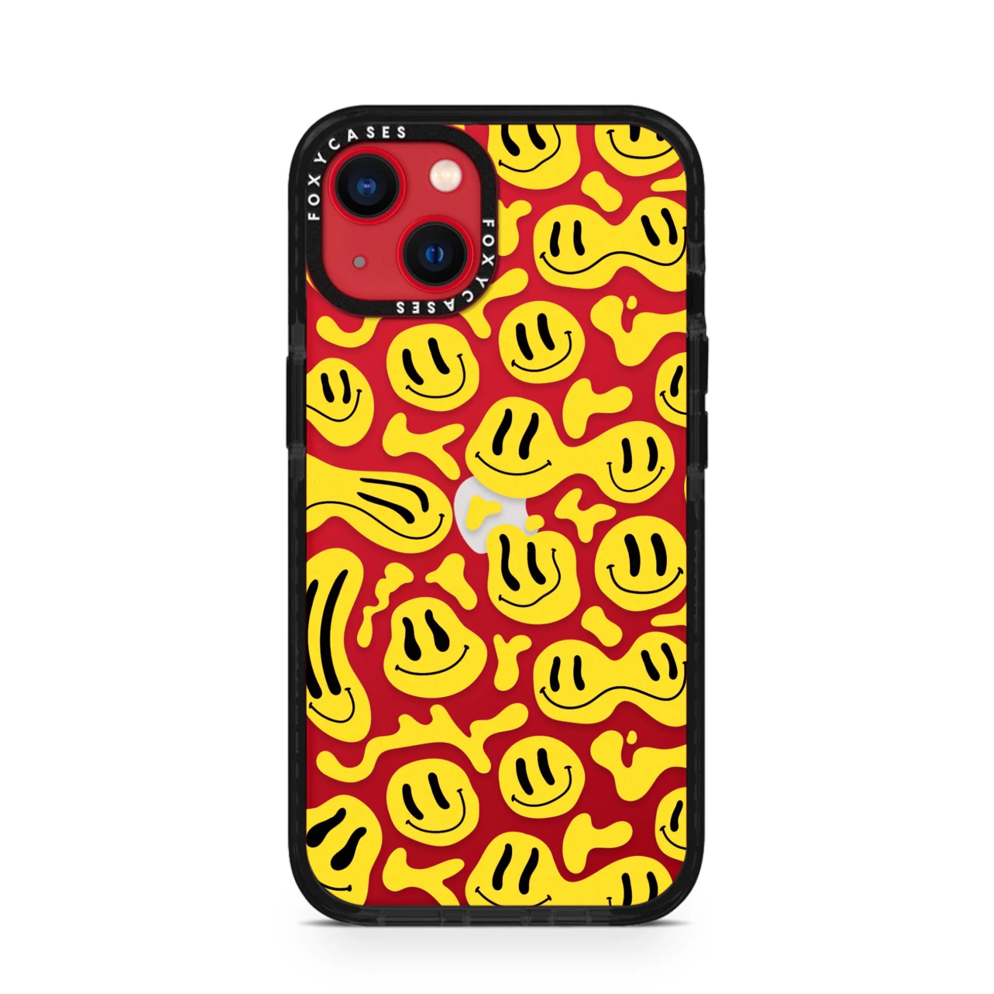 iPhone-13-Red