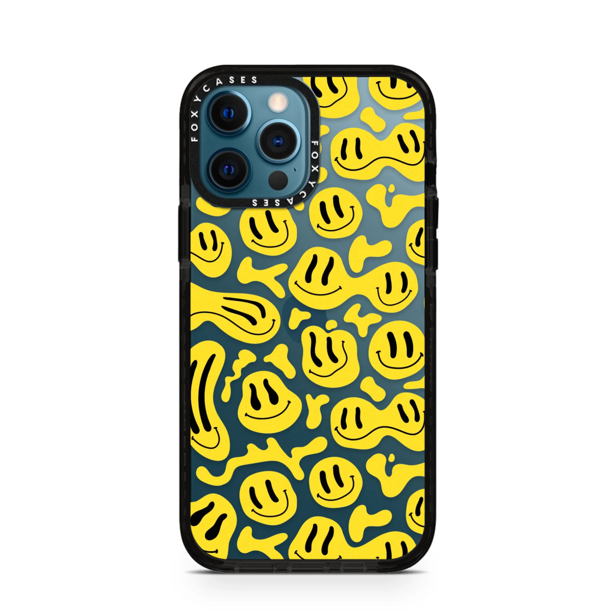 iPhone-12-Pro-Max-Pacific-Blue