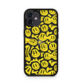iPhone-12-Black
