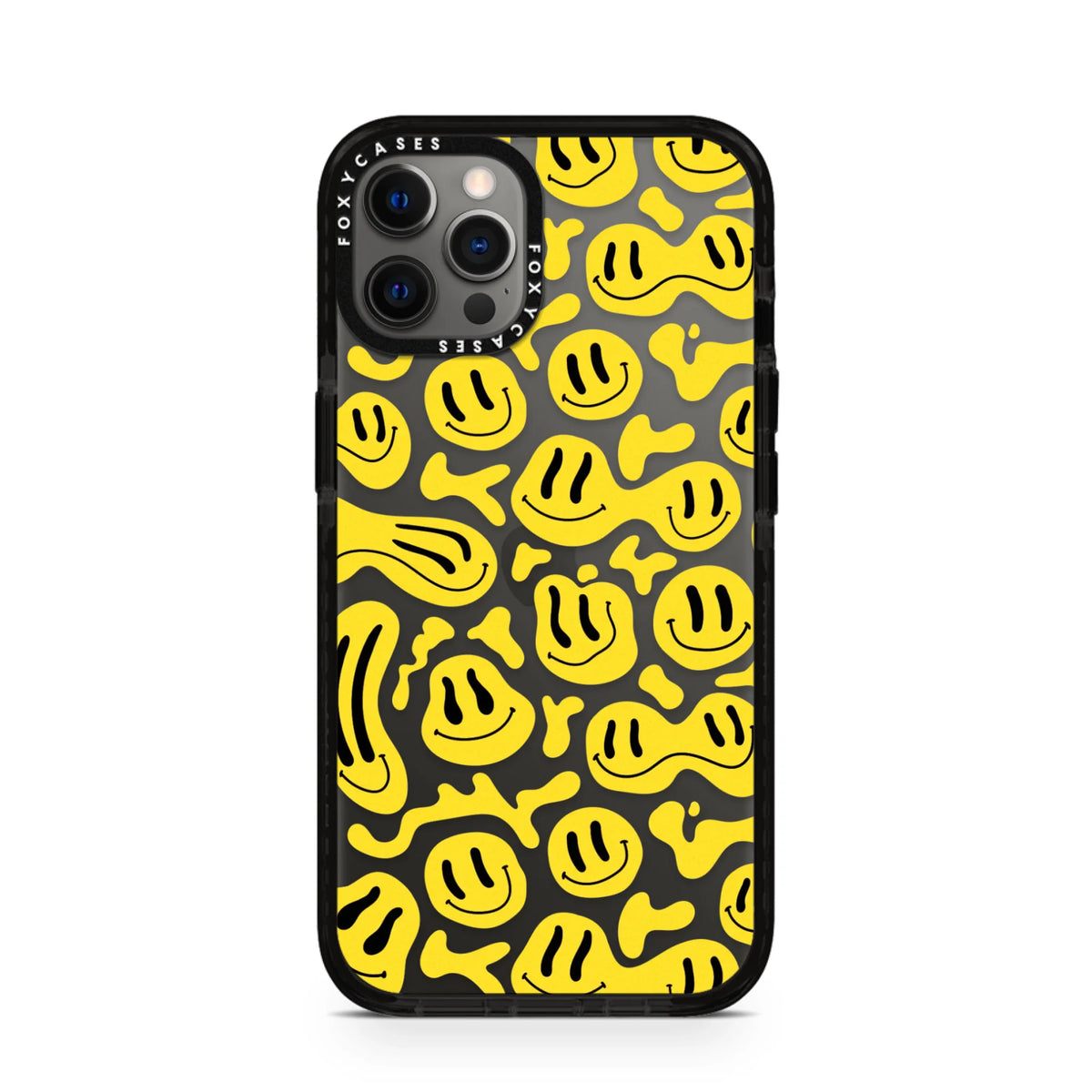 iPhone-12-Pro-Graphite