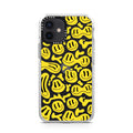 iPhone-12-Mini-Black