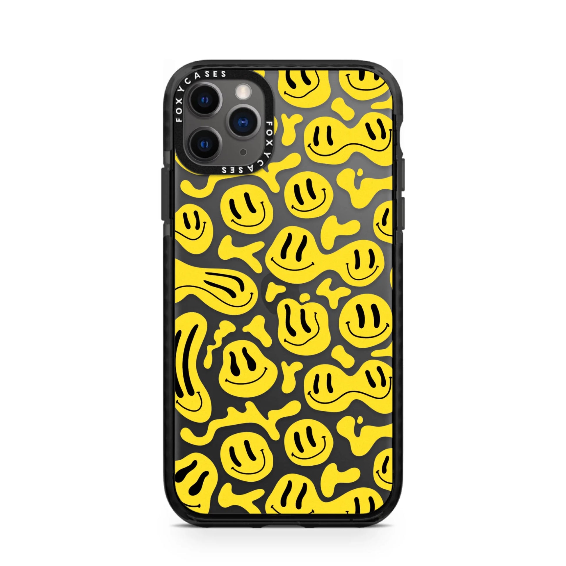 iPhone-11-Pro-Max-Space-Gray