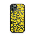 iPhone-11-Pro-Max-Midnight-Green