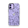 iPhone-12-Mini-Purple