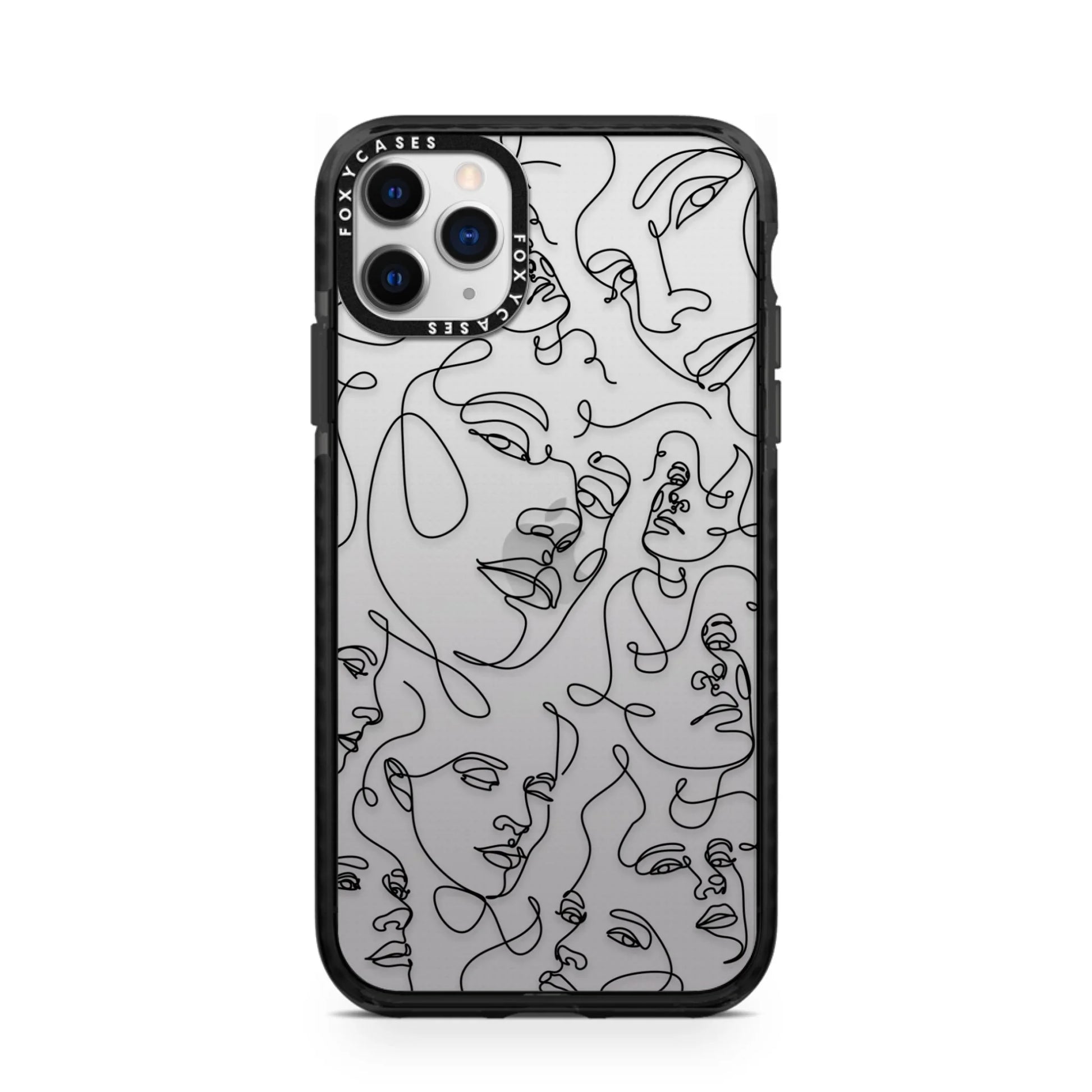 iPhone-11-Pro-Max-Silver
