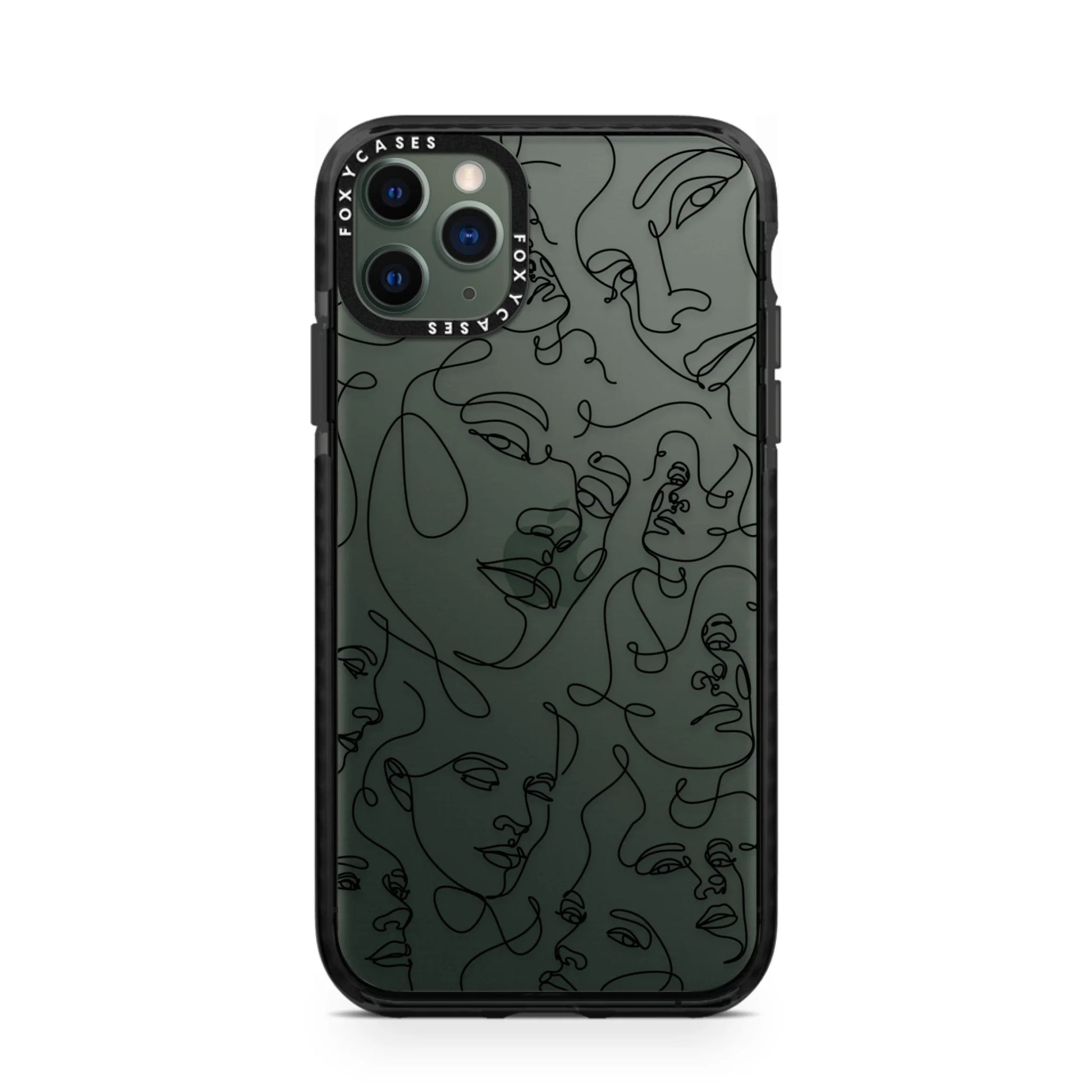 iPhone-11-Pro-Max-Midnight-Green