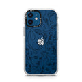 iPhone-12-Mini-Blue