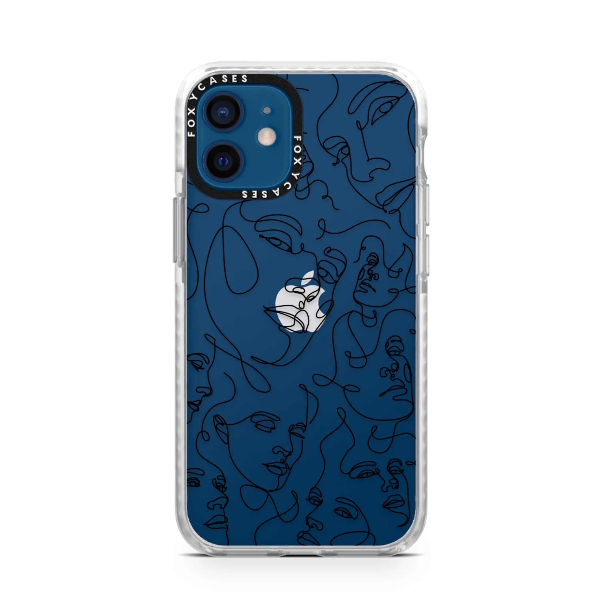 iPhone-12-Mini-Blue
