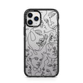 iPhone-11-Pro-Silver