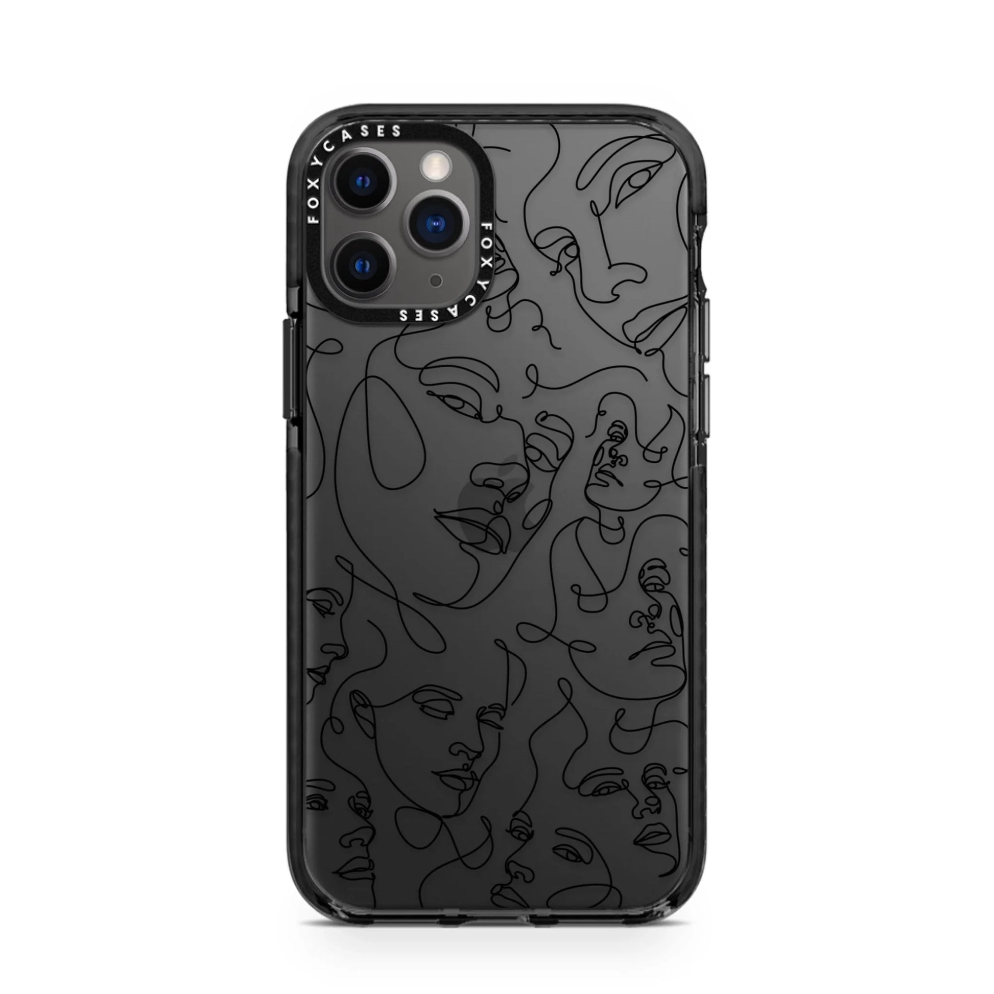 iPhone-11-Pro-Space-Gray