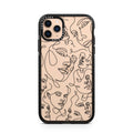 iPhone-11-Pro-Max-Gold