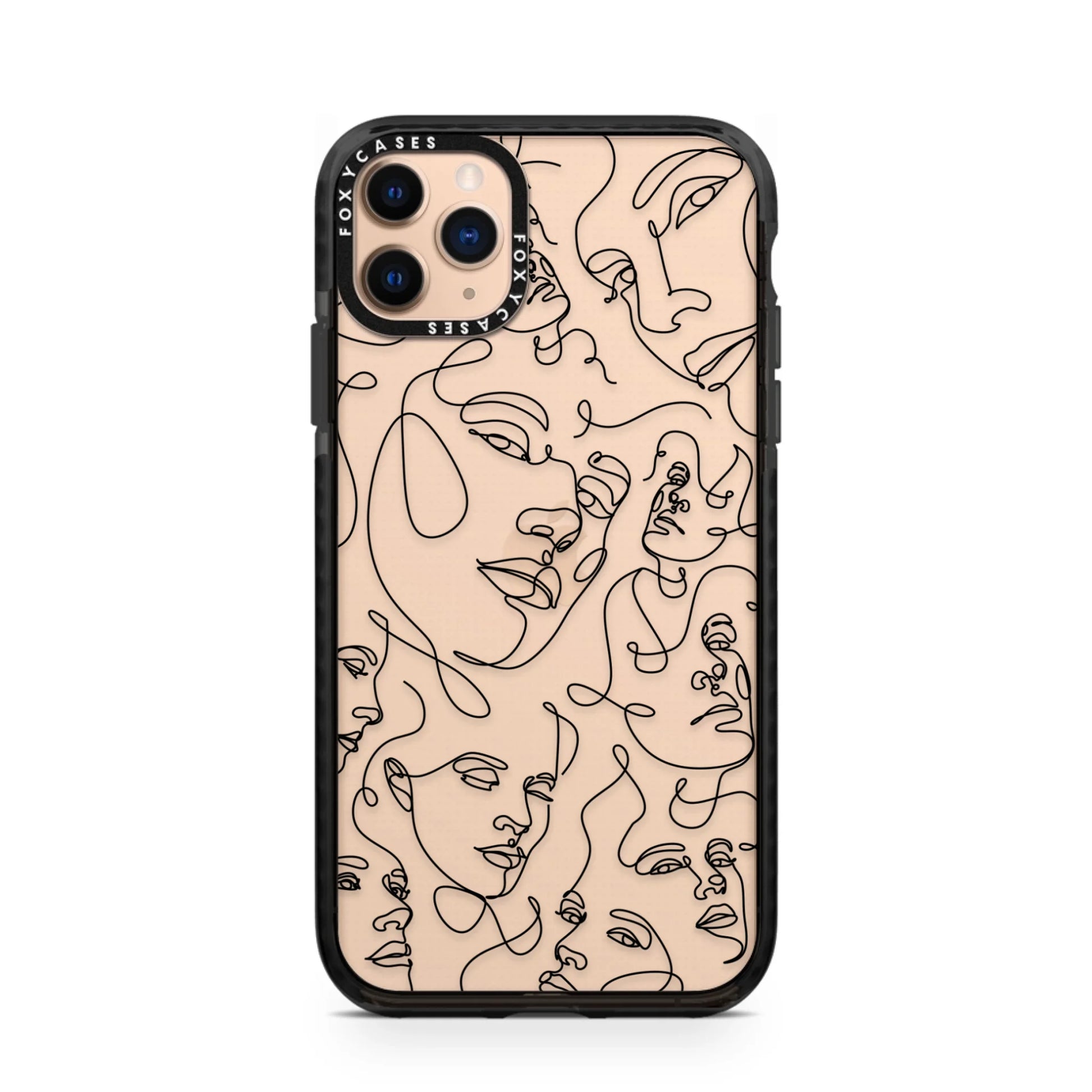 iPhone-11-Pro-Max-Gold