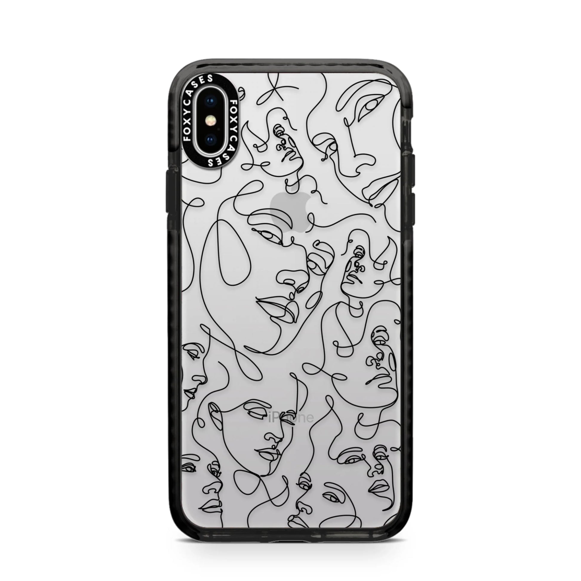 iPhone-XS-Max-Silver