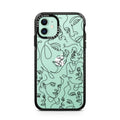 iPhone-11-Green