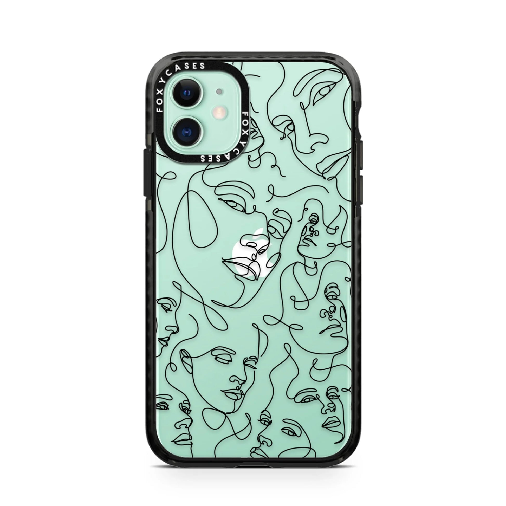 iPhone-11-Green