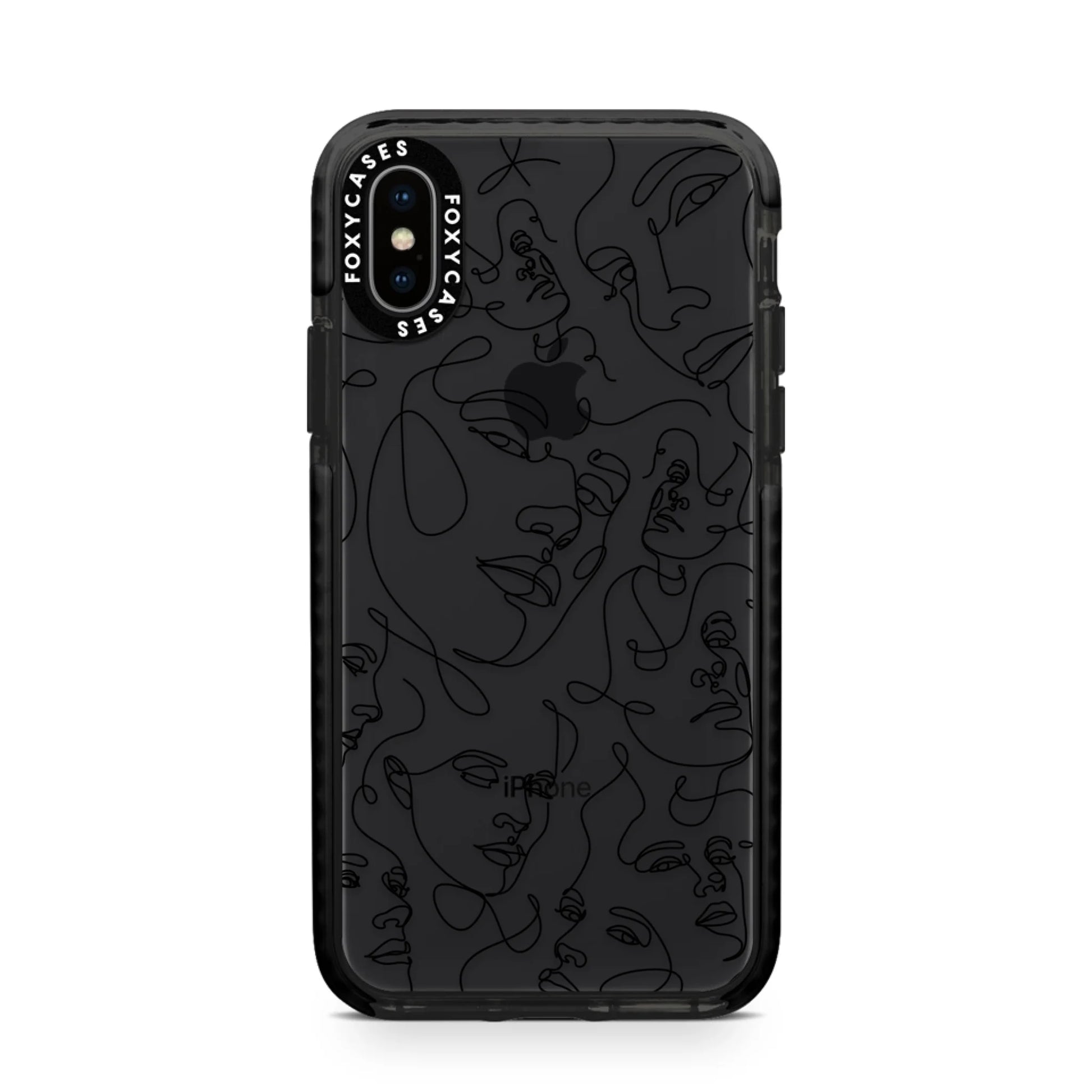 iPhone-XS-Space-Gray