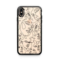 iPhone-XS-Max-Gold