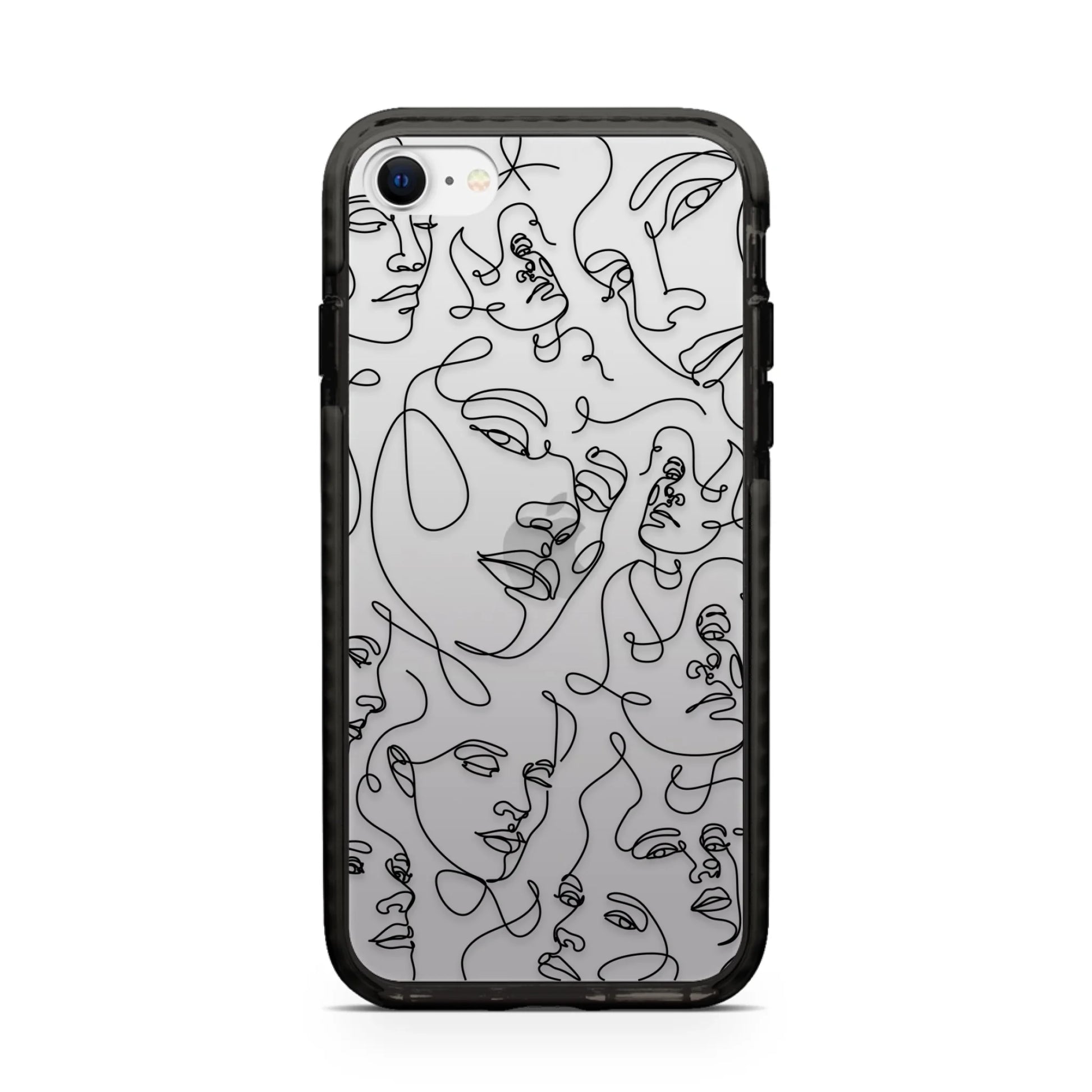 iPhone-SE-Silver