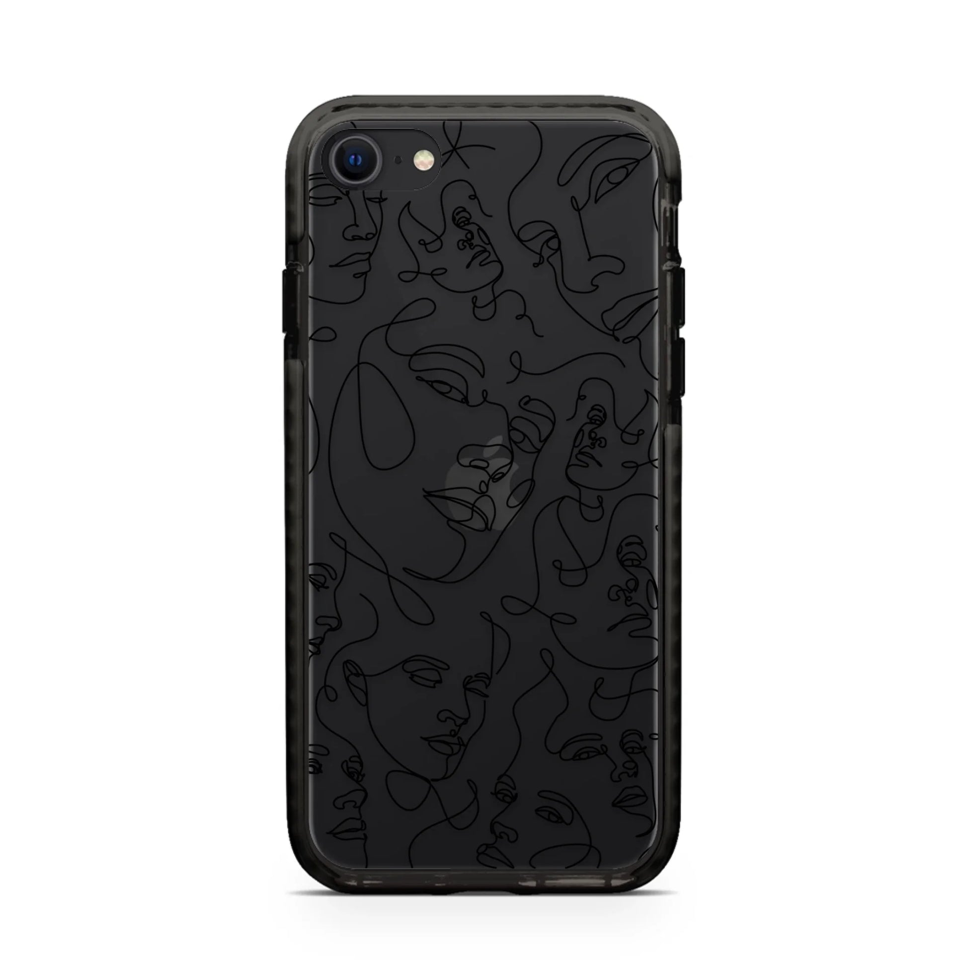 iPhone-SE-Black