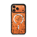 iPhone-17-Pro-Max-Cosmic-Orange