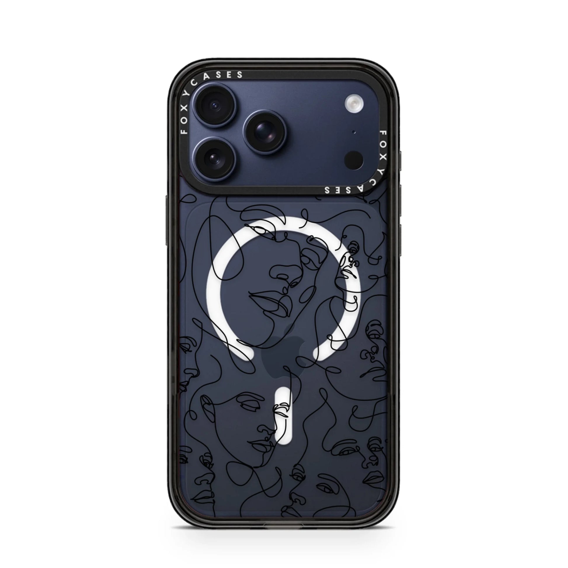 iPhone-17-Pro-Max-Deep-Blue