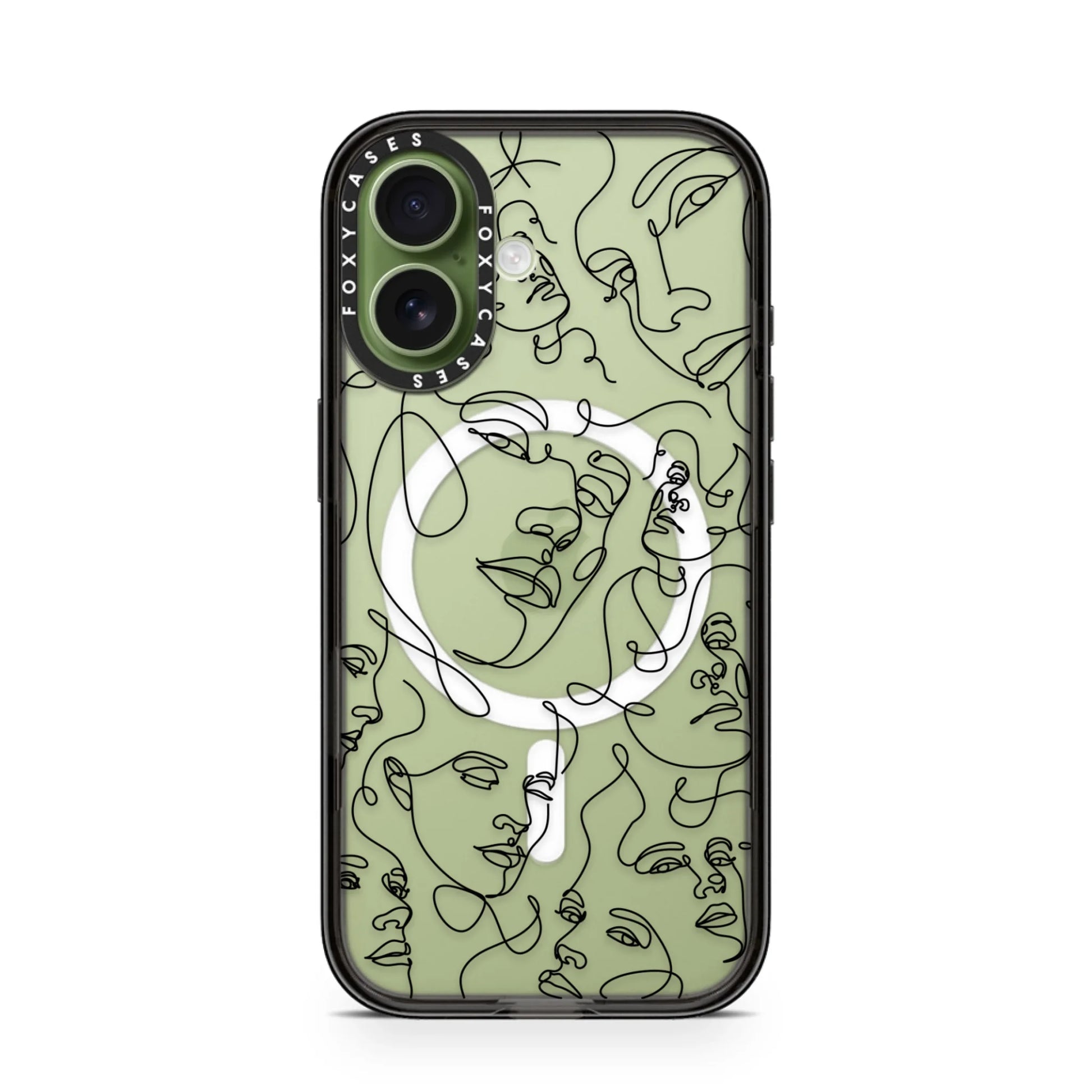 iPhone-17-Sage