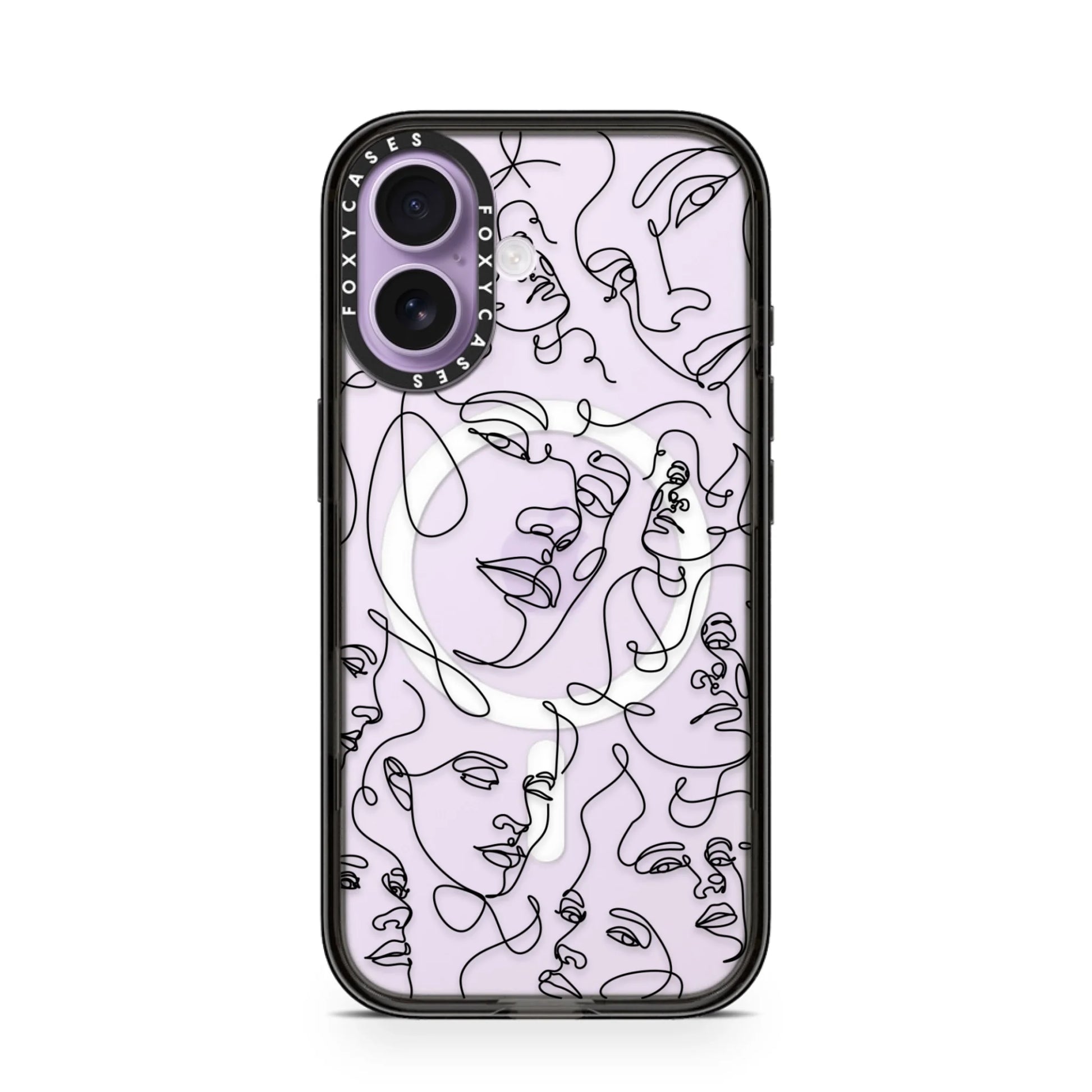 iPhone-17-Lavander