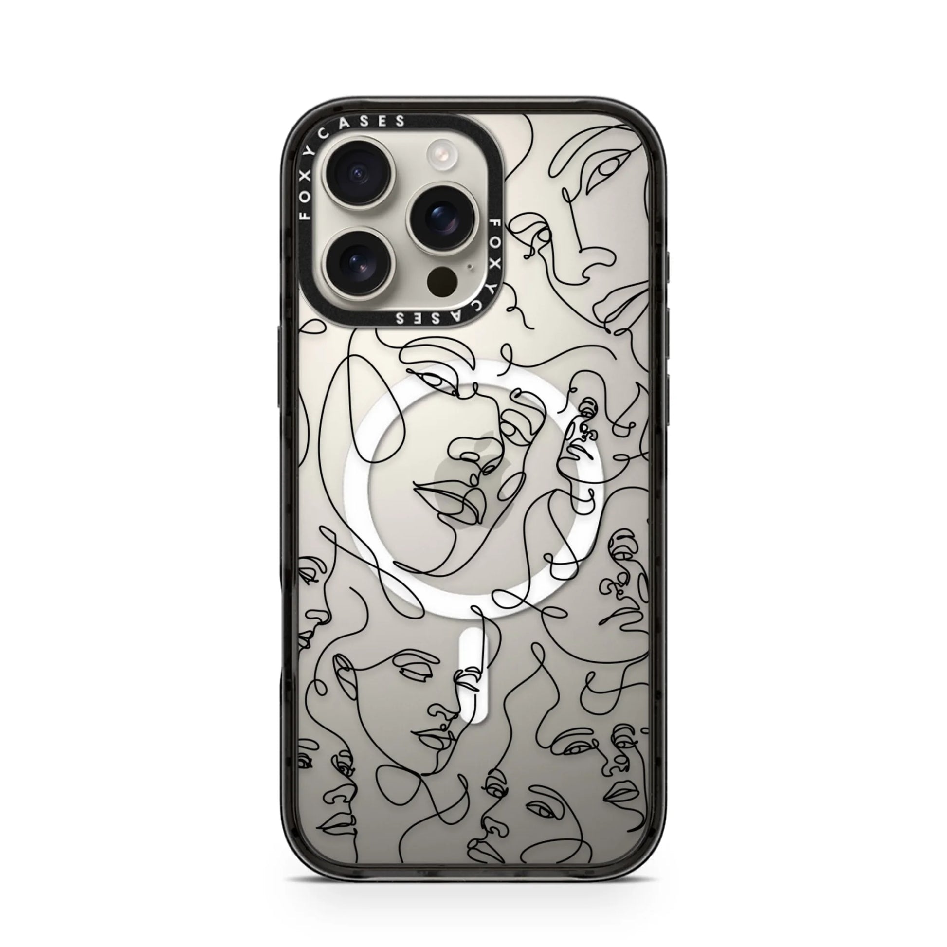 iPhone-16-Pro-Max-Natural-Titanium