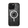 iPhone-16-Pro-Max-Black-Titanium