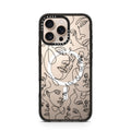 iPhone-16-Pro-Max-Desert-Titanium