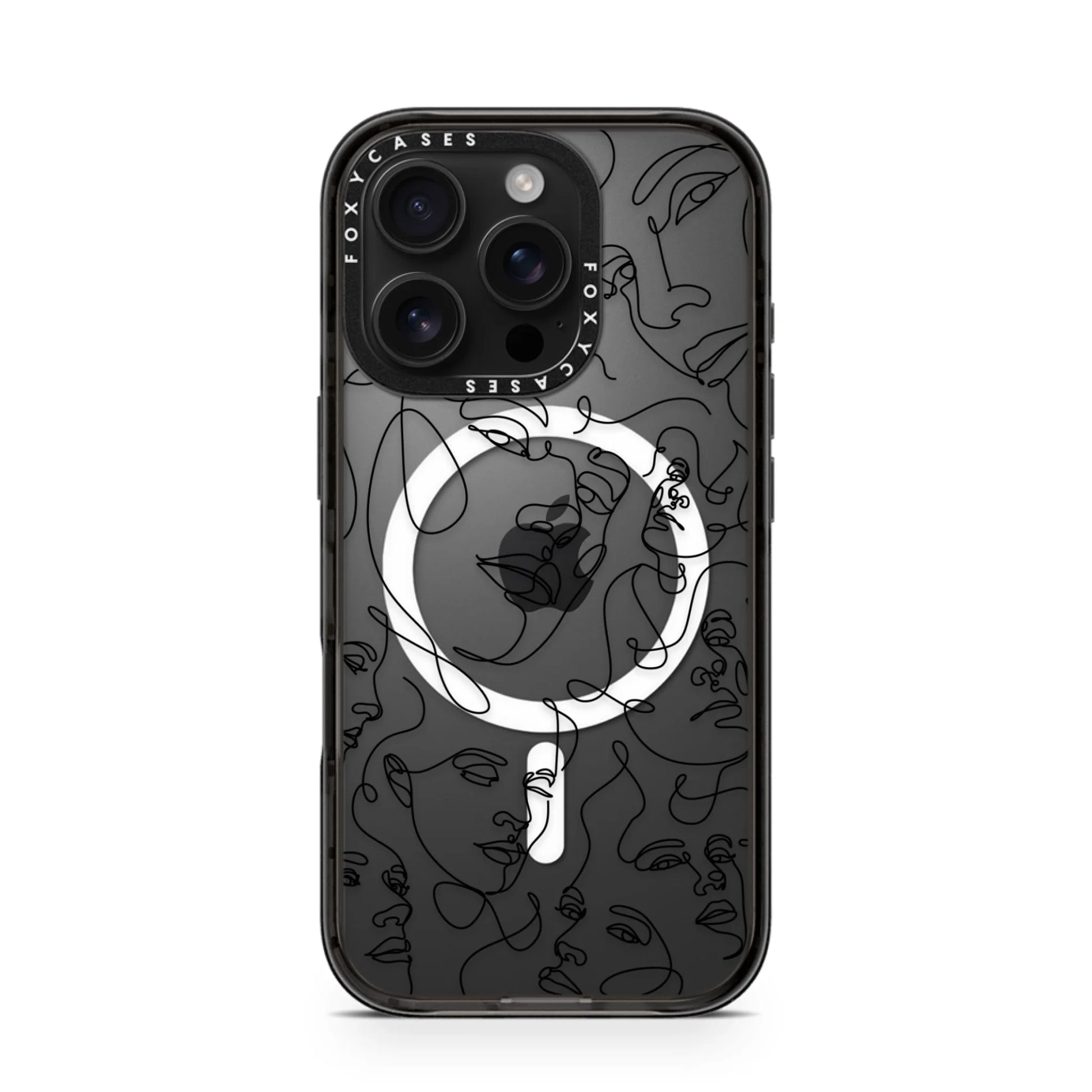 iPhone-16-Pro-Black-Titanium
