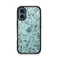 iPhone-16-Teal