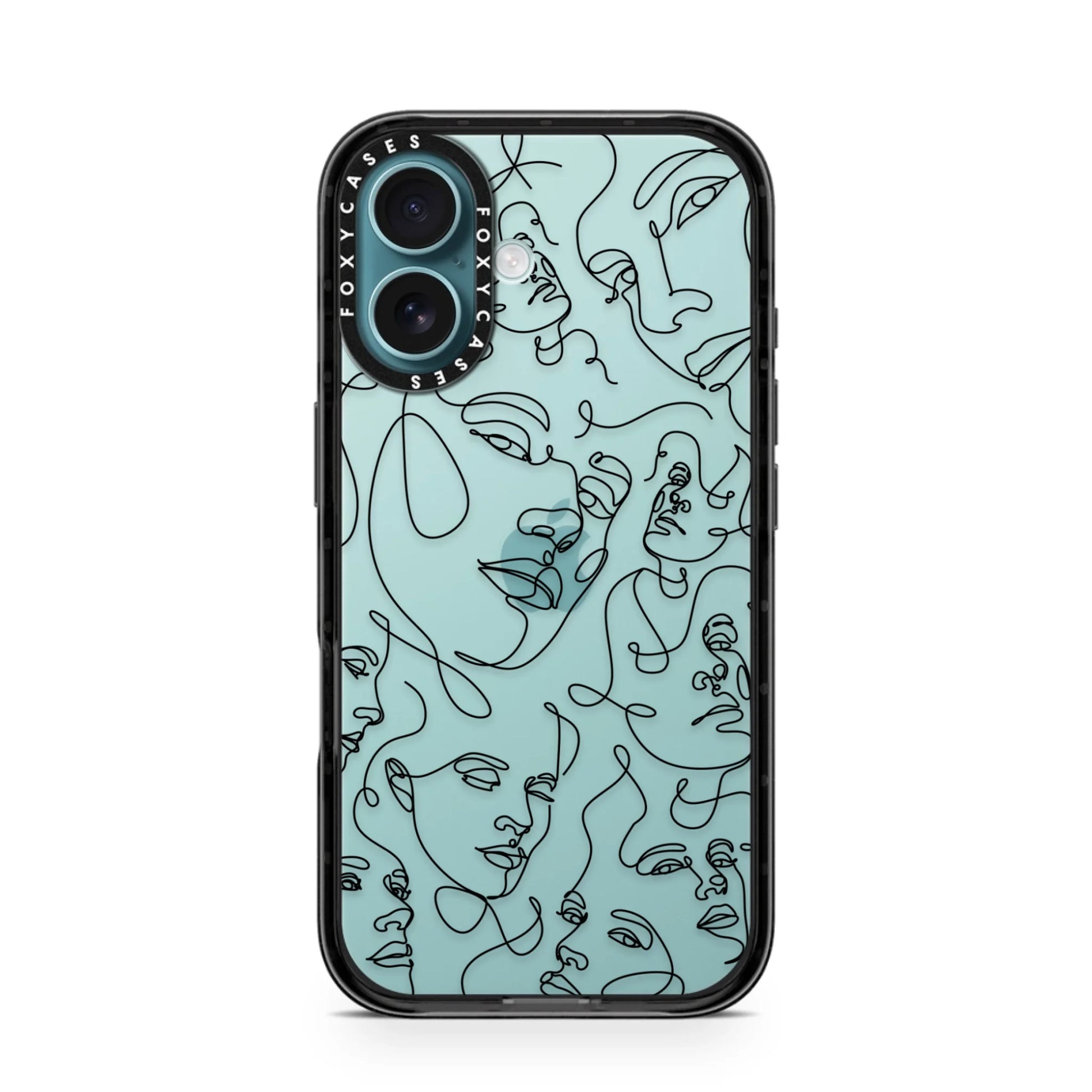 iPhone-16-Teal
