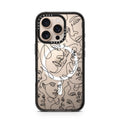 iPhone-16-Pro-Desert-Titanium