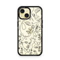 iPhone-15-Yellow