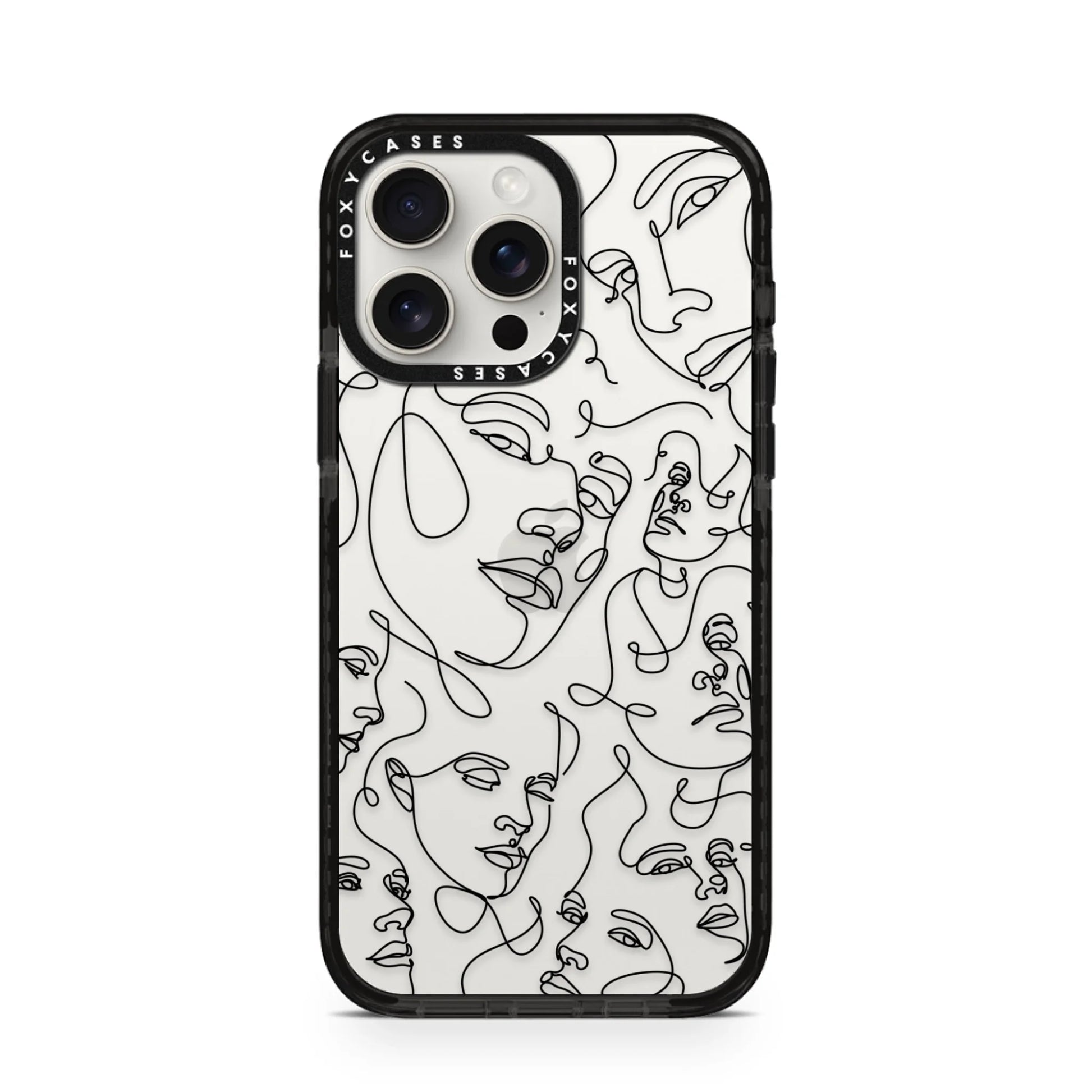 iPhone-15-Pro-Max-White-Titanium