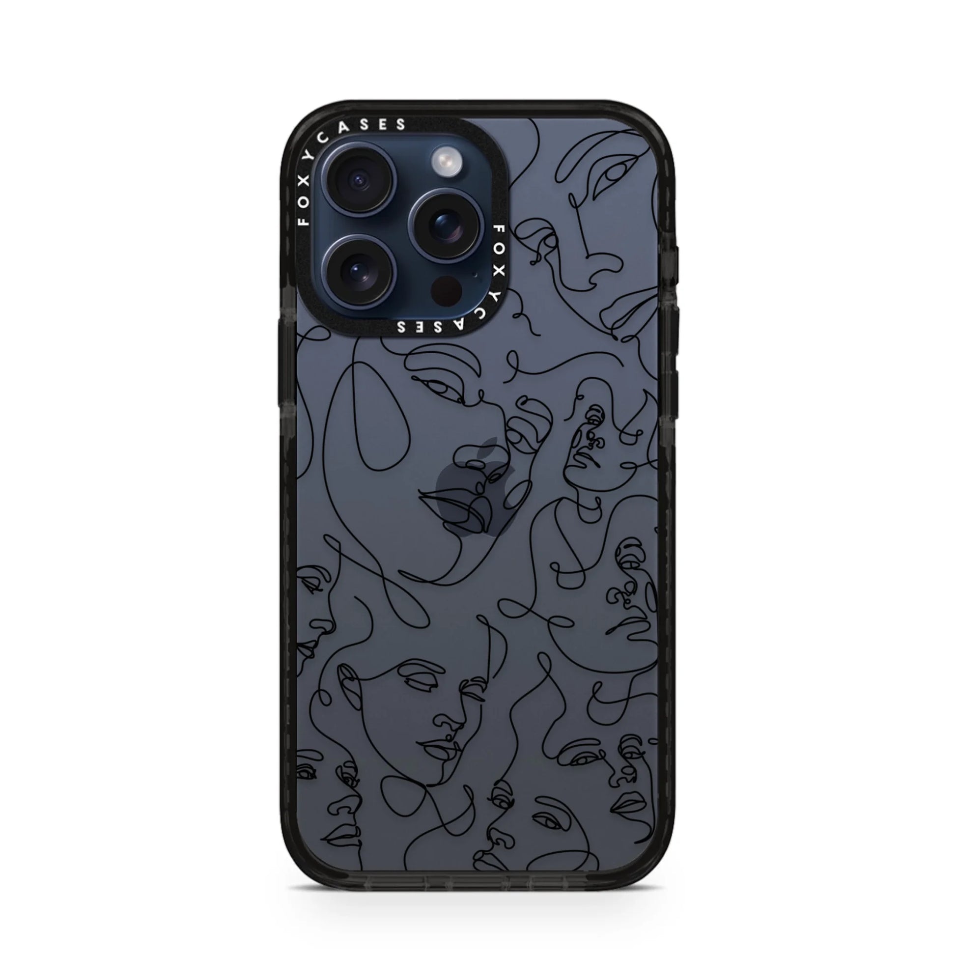 iPhone-15-Pro-Max-Blue-Titanium