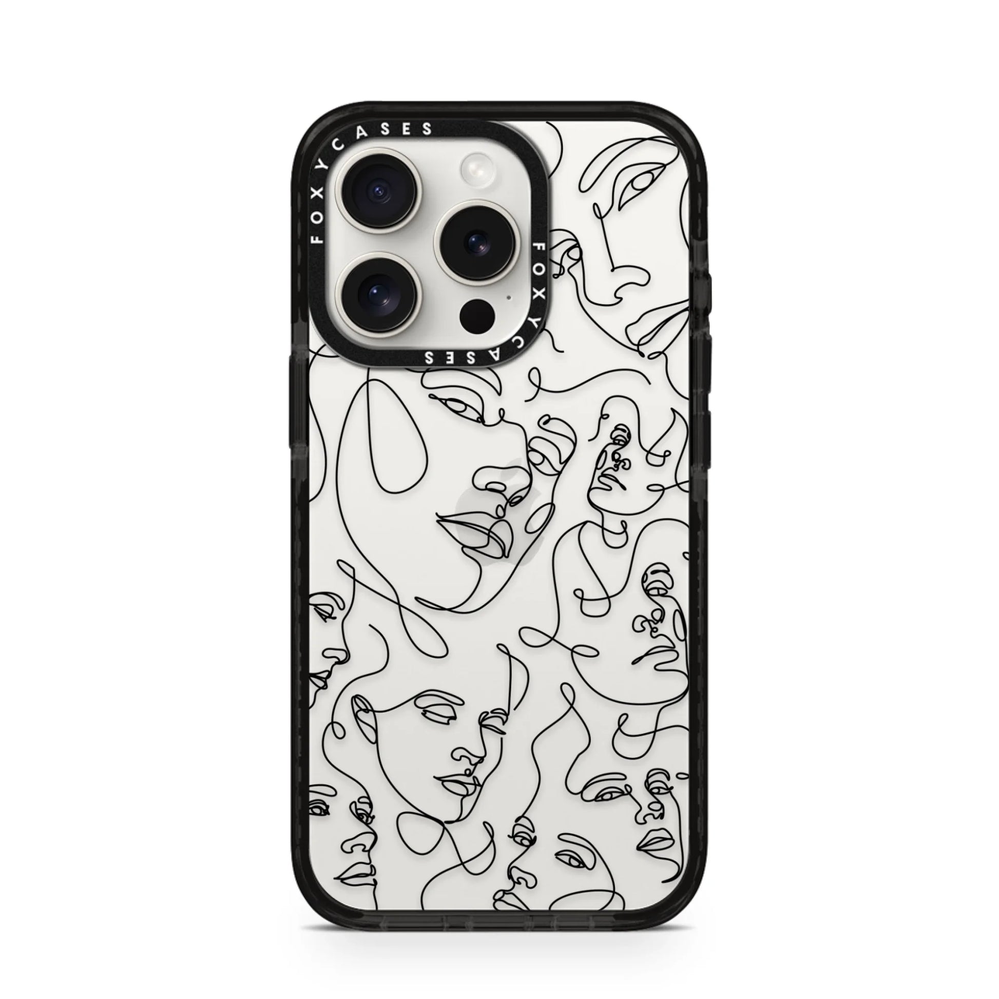 iPhone-15-Pro-White-Titanium